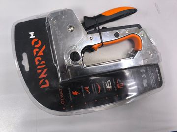 Б/в Степлер Dnipro-M gt-614t 01-200824596