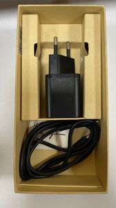 Б/в Мобільний телефон Motorola edge 40 8/256gb 01-200785093