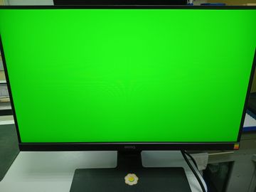 Б/у Монитор Benq gw2280 01-200825835