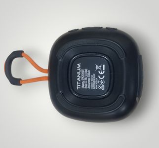 Б/в Акустика Titanum spk2046bt 01-200810299