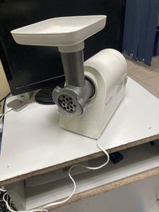 Б/в М`ясорубка Moulinex hv3 a15 01-200825467