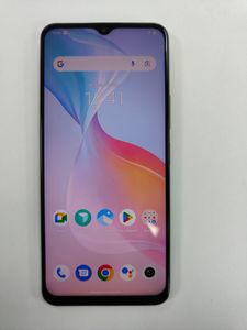 Б/у Мобильный телефон Vivo y76 5g 8/128gb 01-200790611