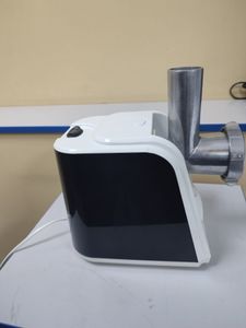 Б/в М`ясорубка Saturn st-fp7099 01-200821507