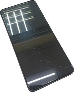 Б/в Мобільний телефон Samsung galaxy s21 fe 5g 6/128gb 01-200825643