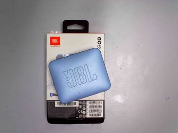 Б/в Акустика Jbl go essential 01-200826148