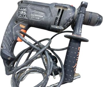 Б/в Дриль ударний Dnipro-M hd-120m 01-200762770