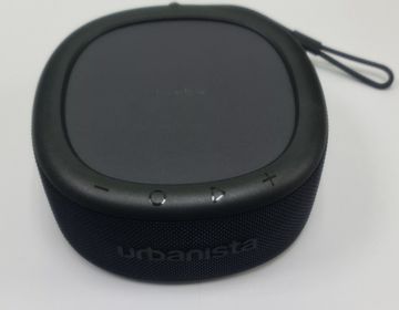 Б/у Акустика Urbanista malibu 01-200825972