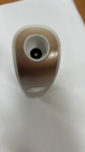 Б/в Набір для манікюру і педикюру Proficare pc-mps 3004 01-200794187