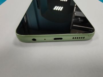 Б/в Мобільний телефон Samsung galaxy a05s 4/128gb 01-200825261