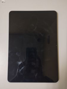 Б/в Планшет Xiaomi pad 7 pro 8/256gb 01-200822193