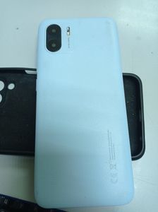 Б/в Мобільний телефон Xiaomi redmi a2 2/32gb 01-200824996