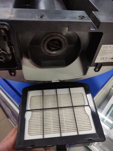 Б/в Сушарка для рук Mediclinics m14acs 01-200824465