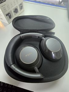 Б/в Навушники Earfun wave pro hp200 01-200828285