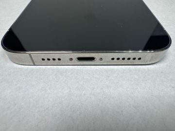 Б/в Мобільний телефон Apple iphone 13 pro max 128gb 01-200828227