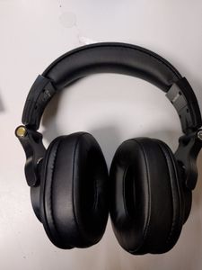 Б/в Навушники Oneodio fusion a70 01-200828195