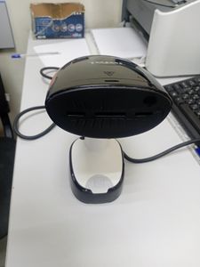 Б/в Пароочищувач Tefal dt3030 01-200828627