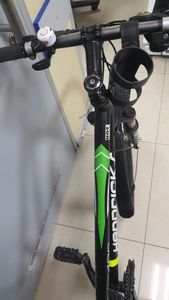 Б/в Велосипед Hendricks cx 400 01-200829035