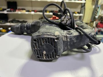 Б/в Перфоратор Dnipro-M bh-20 01-200828770