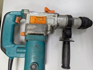 Б/в Перфоратор Sturm rh2590 01-200825859