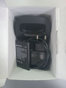 Б/у Мобильный телефон Nomi i1871 18-000093670