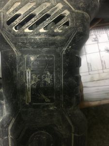 Б/в Відбійний молот Dnipro-M sh-8h 01-200829741