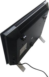 Б/в Обігрівач Roda deluxe rd-1500w 01-200782678