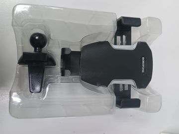 Б/у Тримач для телефона Borofone bh55 16-000269659