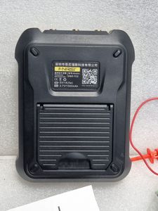 Б/у Осциллограф цифровой Fnirsi dso-tc2 01-200830408