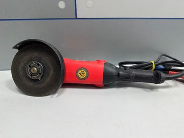 Б/в Кутова шліфмашина Start Pro sag-1290 01-200830594