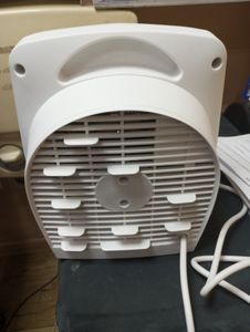 Б/у Обогреватель Grunhelm fh-33 01-200830618