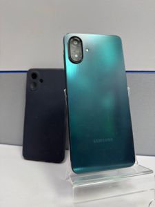 Б/в Мобільний телефон Samsung galaxy a07 4/128gb 01-200830582