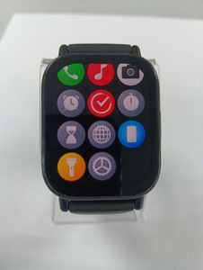 Б/в Смарт-годинник Xiaomi redmi watch 5 lite 01-200830053