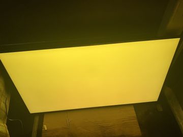 Б/у Телевизор Samsung qe55ls03bauxua 01-200830827