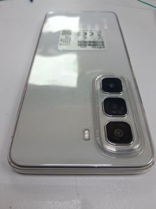 Б/в Мобільний телефон Infinix hot 50 8/256gb 01-200829931