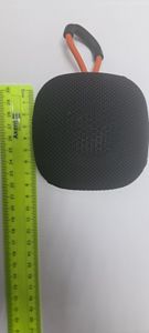 Б/в Акустика Titanum spk2046bt 01-200807816