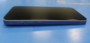 Б/в Мобільний телефон Apple iphone 14 128gb esim 01-200830457