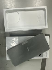 Б/в Мобільний телефон Oppo a3x 4g 4/128gb 01-200832524