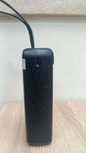 Б/у Повербанк Xo pr156 30000mah 01-200832616