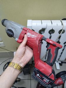 Milwaukee m18 blhacd26-402x