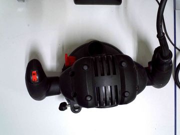 Б/в Фрезер Dnipro-M er-120s 01-200830689