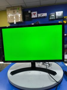 Б/в Монітор Lg 22mp58d-p 01-200821634