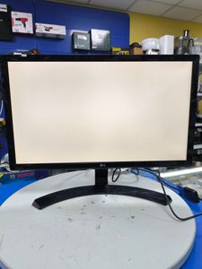 Б/в Монітор Lg 22mp58d-p 01-200821636