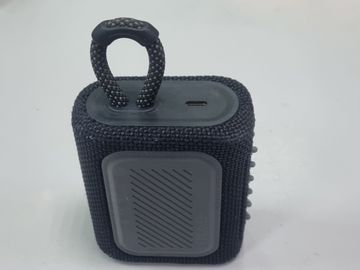 Б/в Акустика Jbl go 3 01-200833111