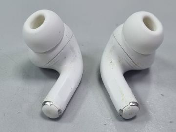 Б/в Навушники Apple airpods pro 2nd generation with magsafe charging case usb-c 01-200833142