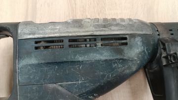 Б/в Перфоратор Bosch gbh 7-46 de 01-200627079