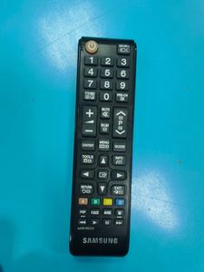 Б/у Телевизор LCD 32" Samsung ue32f4020 01-200830322