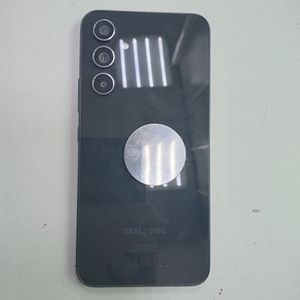 Б/в Мобільний телефон Samsung galaxy a54 5g a546b 8/128gb 01-200831211