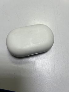 Б/у Наушники Fresh N Rebel 3atw4000ig 01-200833337