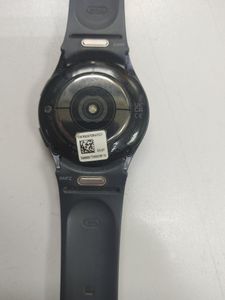 Б/в Смарт-годинник Samsung galaxy watch6 40mm esim 01-200833827