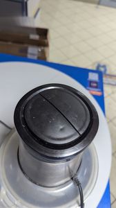 Б/в Ручний блендер Без Виробника без моделі 01-200831468